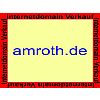 amroth.de, diese  Domain ( Internet ) steht zum Verkauf!