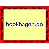 bookhagen.de, diese  Domain ( Internet ) steht zum Verkauf!