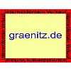 graenitz.de, diese  Domain ( Internet ) steht zum Verkauf!