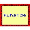 kuhar.de, diese  Domain ( Internet ) steht zum Verkauf!