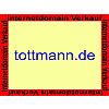 tottmann.de, diese  Domain ( Internet ) steht zum Verkauf!
