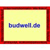 budwell.de, diese  Domain ( Internet ) steht zum Verkauf!