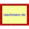 raschmann.de, diese  Domain ( Internet ) steht zum Verkauf!