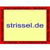 strissel.de, diese  Domain ( Internet ) steht zum Verkauf!